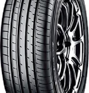 Yokohama Bluearth-xt Ae61