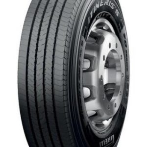 Pirelli It-s90