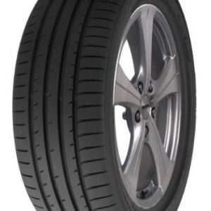 Toyo Proxes R51A