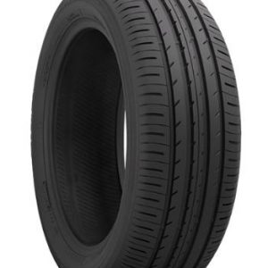 Toyo Proxes R56