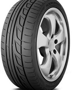 Bridgestone Potenza Sport