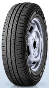 Michelin AGILIS+