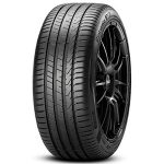 Pirelli CINTURATO P7™ (P7C2)