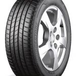 Bridgestone Turanza Eco