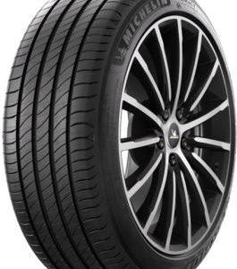 Michelin E Primacy