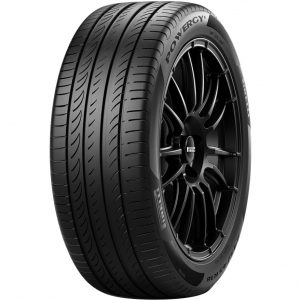 Pirelli POWERGY™