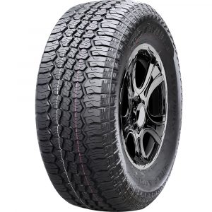 Rotalla SETULA A-RACE AT01