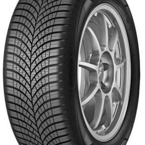 Goodyear Vector 4seasons Gen 3 Suv
