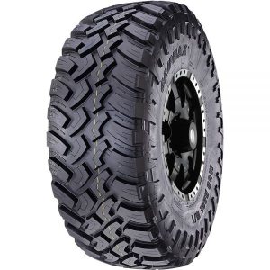 Gripmax Mud Rage M/t