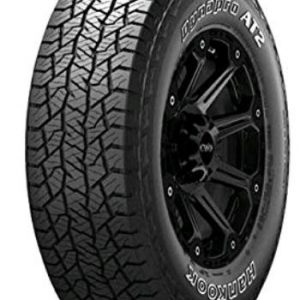 Hankook Rf11 Allseason Suv