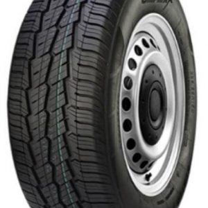 Gripmax Suregrip As Van