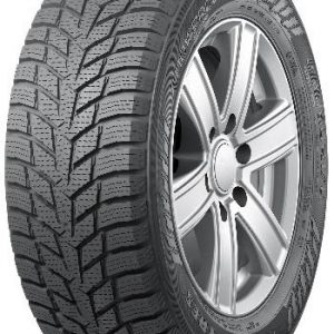 Nokian Snowproof C