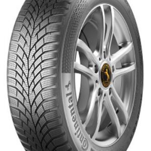 Continental Ts-870