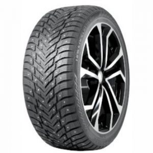Nokian Hakkapeliitta 10