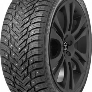 Nokian Hakkapeliitta 10 EV