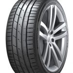 Hankook K127e Ao +