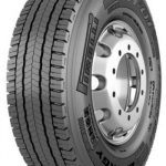 Pirelli Th:01y