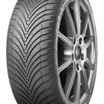 Kumho Ha32 Suv