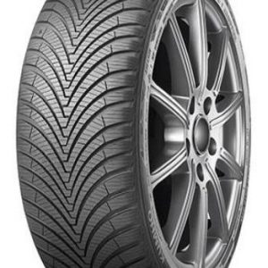 Kumho Ha32 Suv