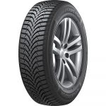 Hankook Winter I*cept Rs2 (w452)
