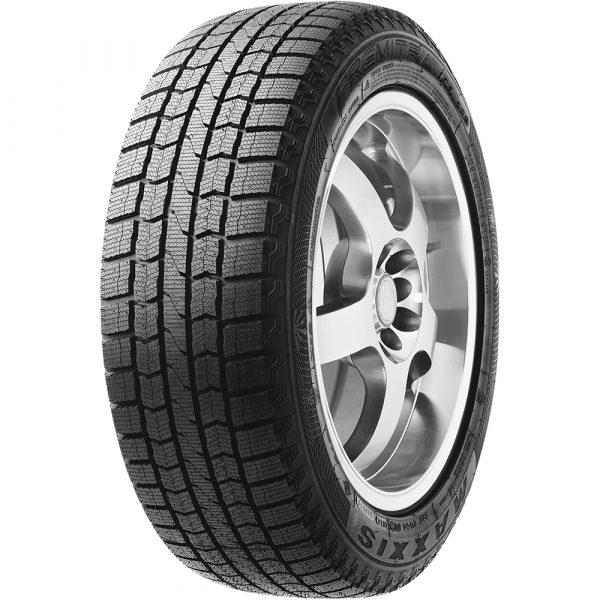 Maxxis Sp3 Premitra Ice