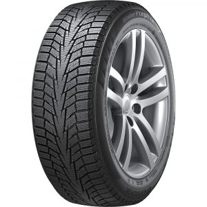 Hankook Winter I*cept Iz2 (w616)