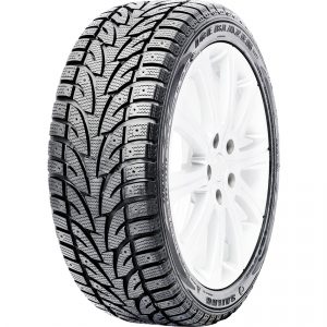 Sailun Ice Blazer Wst1
