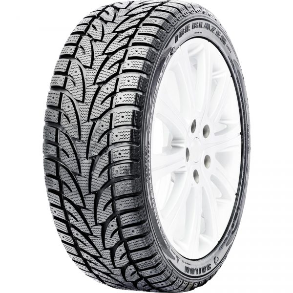 Sailun Ice Blazer Wst1