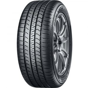 Yokohama Geolandar X-cv G057