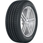 Yokohama Geolandar X-cv G058