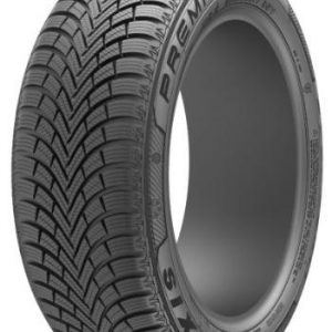 Maxxis Wp6 Suv