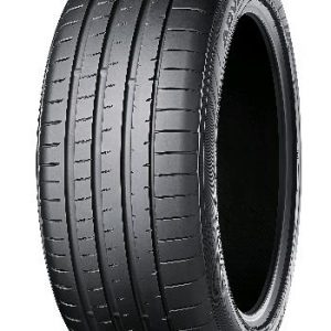 Yokohama V107 Mo1 Rpb