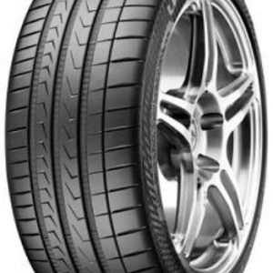 Vredestein Ultrac Vorti R+