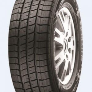Vredestein Comtrac 2 Winter+
