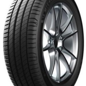 Michelin Primacy 4+