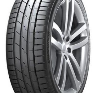 Hankook K127e Sound Absorber Ao