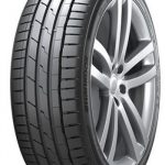 Hankook K127e +