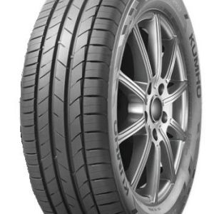 Kumho Hs52