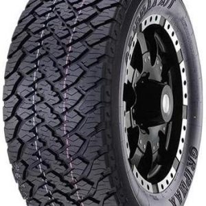 Gripmax Inception A/t 3pmsf Rwl
