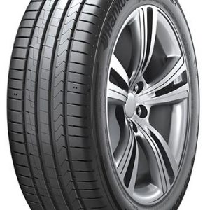 Hankook K135
