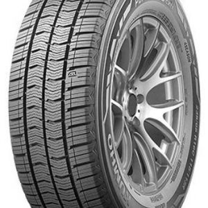 Kumho Cx11