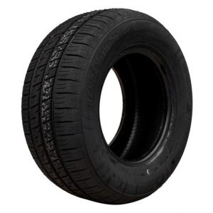Kenda KR101 MasterTrail 3G