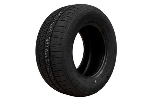 Kenda KR101 MasterTrail 3G