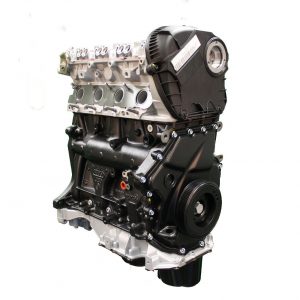 AUDI 2.0TFSI Engine CDN