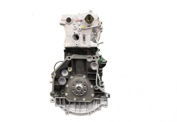 AUDI 2.0TFSI Engine CDN - Image 4